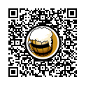 Recipe QR Code