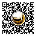 Recipe QR Code