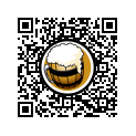 Recipe QR Code