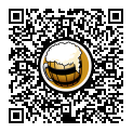 Recipe QR Code