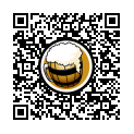 Recipe QR Code