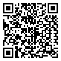 Recipe QR Code