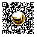 Recipe QR Code