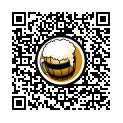 Recipe QR Code