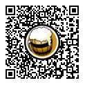 Recipe QR Code