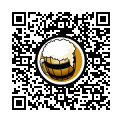 Recipe QR Code