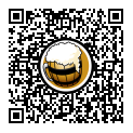 Recipe QR Code