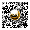 Recipe QR Code