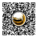 Recipe QR Code