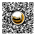 Recipe QR Code