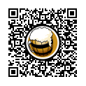 Recipe QR Code