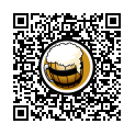 Recipe QR Code