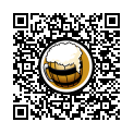 Recipe QR Code