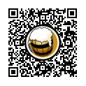 Recipe QR Code