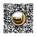 Recipe QR Code