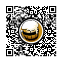 Recipe QR Code