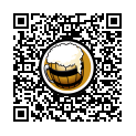 Recipe QR Code