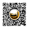 Recipe QR Code