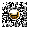 Recipe QR Code