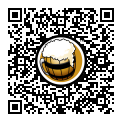 Recipe QR Code