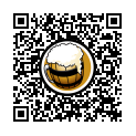 Recipe QR Code