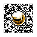 Recipe QR Code