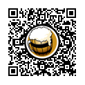 Recipe QR Code