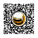 Recipe QR Code