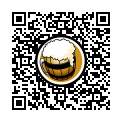 Recipe QR Code