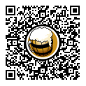 Recipe QR Code