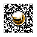 Recipe QR Code