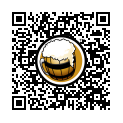 Recipe QR Code