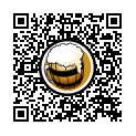 Recipe QR Code