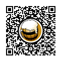 Recipe QR Code