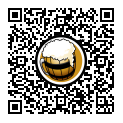 Recipe QR Code