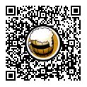 Recipe QR Code