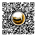 Recipe QR Code