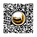 Recipe QR Code