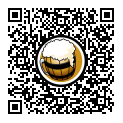 Recipe QR Code