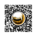 Recipe QR Code