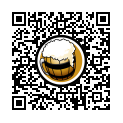 Recipe QR Code