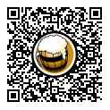 Recipe QR Code