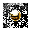 Recipe QR Code