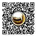 Recipe QR Code