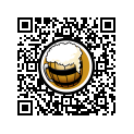 Recipe QR Code