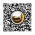 Recipe QR Code