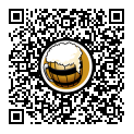 Recipe QR Code