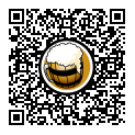 Recipe QR Code