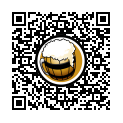 Recipe QR Code