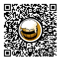 Recipe QR Code